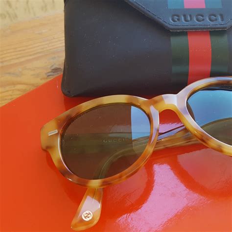 occhiali gucci sole usati|occhiali Gucci aliexpress.